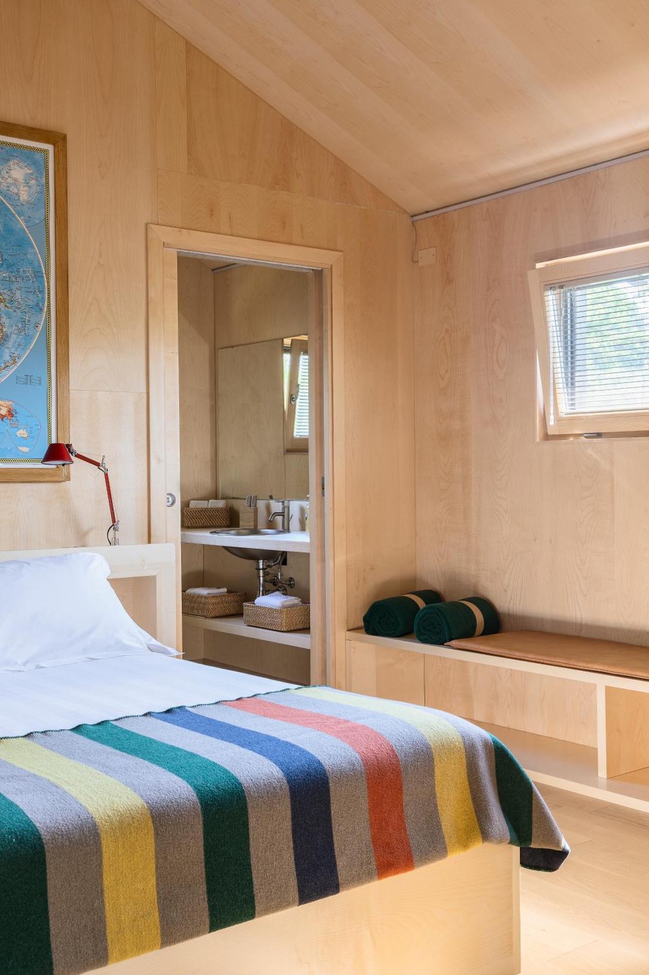 Oasyhotel Limestre Eksteriør billede